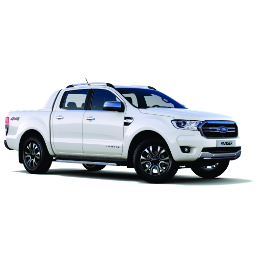 Ford Indiana Kit Revisão Ka 1.0